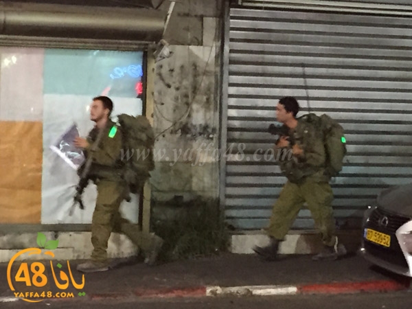 jonooodjdfhu3 (6).jpg